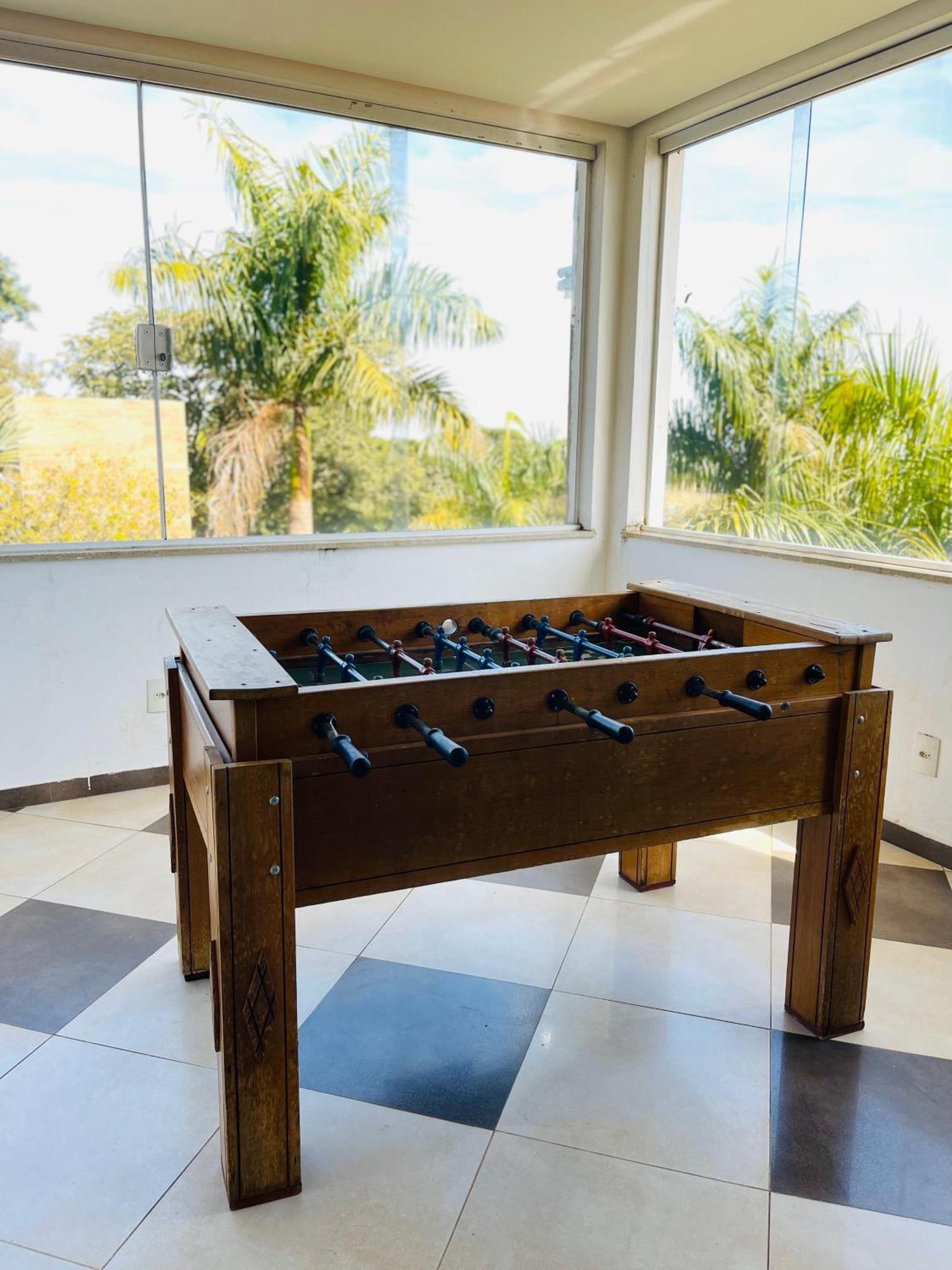 Вилла Chacara Rancho Da Coruja Иту Экстерьер фото
